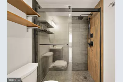 1239 Vermont Avenue NW #608, Washington, DC 20005 - Photo 29