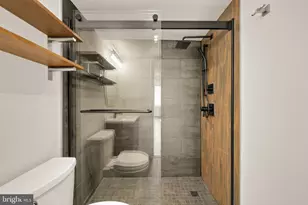 1239 Vermont Ave NW, Washington, DC 20005 - Photo 29