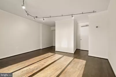 1239 Vermont Avenue NW #608, Washington, DC 20005 - Photo 25