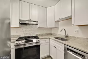 1239 Vermont Ave NW, Washington, DC 20005 - Photo 5