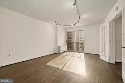 1239 Vermont Avenue NW #608, Washington, DC 20005 - Photo 15