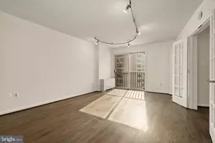 1239 Vermont Ave NW, Washington, DC 20005 - Photo 15