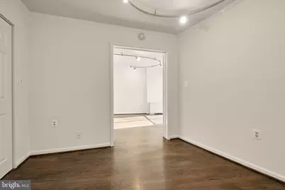 1239 Vermont Avenue NW #608, Washington, DC 20005 - Photo 21