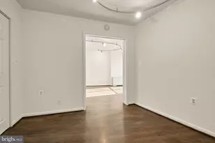 1239 Vermont Ave NW, Washington, DC 20005 - Photo 21