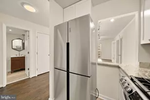 1239 Vermont Ave NW, Washington, DC 20005 - Photo 7