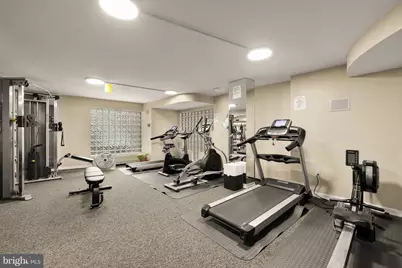 1239 Vermont Avenue NW #608, Washington, DC 20005 - Photo 35