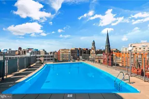 1239 Vermont Ave NW, Washington, DC 20005 - Photo 33