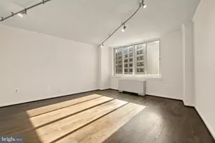 1239 Vermont Ave NW, Washington, DC 20005 - Photo 23