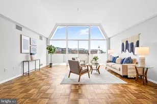 700 7th St SW, Washington, DC 20024 - Photo 3