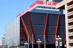 700 7th St SW, Washington, DC 20024 - Photo 47