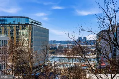 700 7th Street SW #826, Washington, DC 20024 - Photo 27