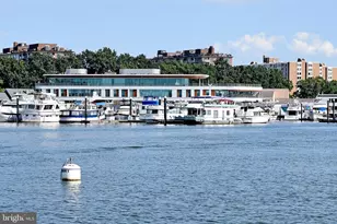 700 7th St SW, Washington, DC 20024 - Photo 45