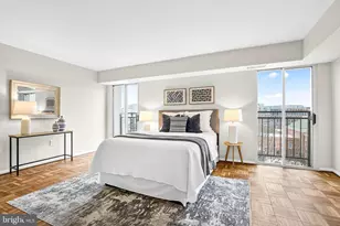 700 7th St SW, Washington, DC 20024 - Photo 15