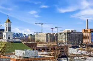 700 7th St SW, Washington, DC 20024 - Photo 23