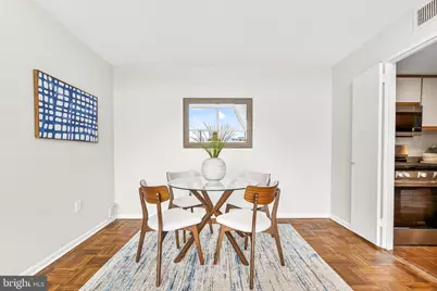 700 7th Street SW #826, Washington, DC 20024 - Photo 11