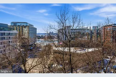 700 7th Street SW #826, Washington, DC 20024 - Photo 13