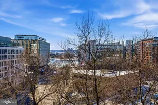 700 7th St SW, Washington, DC 20024 - Photo 13