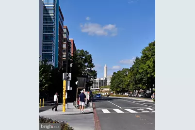 700 7th Street SW #826, Washington, DC 20024 - Photo 29