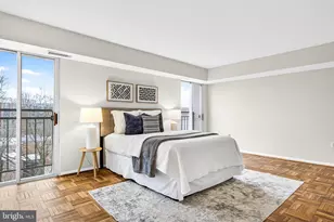 700 7th St SW, Washington, DC 20024 - Photo 17