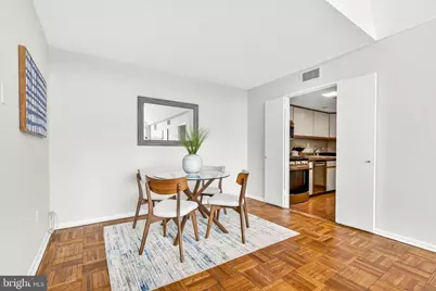 700 7th Street SW #826, Washington, DC 20024 - Photo 9