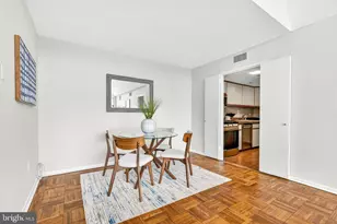 700 7th St SW, Washington, DC 20024 - Photo 9