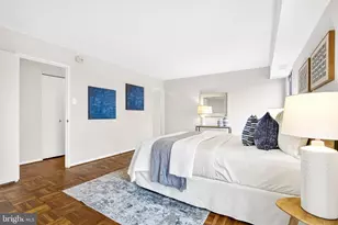 700 7th St SW, Washington, DC 20024 - Photo 25