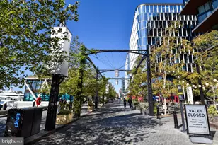 700 7th St SW, Washington, DC 20024 - Photo 31