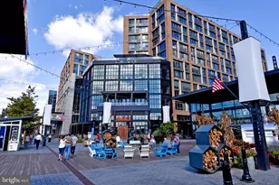 700 7th St SW, Washington, DC 20024 - Photo 41