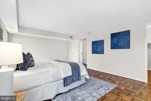 700 7th St SW, Washington, DC 20024 - Photo 19