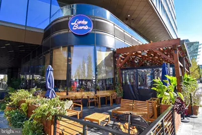 700 7th Street SW #826, Washington, DC 20024 - Photo 35