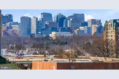 700 7th Street SW #826, Washington, DC 20024 - Photo 25