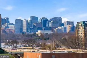 700 7th St SW, Washington, DC 20024 - Photo 25