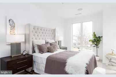 3527 14th Street NW #3, Washington, DC 20010 - Photo 9