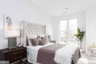 3527 14th St NW, Washington, DC 20010 - Photo 9