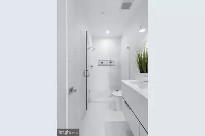 3527 14th Street NW #3, Washington, DC 20010 - Photo 7