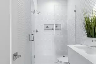 3527 14th St NW, Washington, DC 20010 - Photo 7