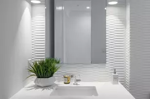 3527 14th St NW, Washington, DC 20010 - Photo 11