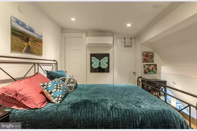 2007 Wyoming Avenue NW #14, Washington, DC 20009 - Photo 9