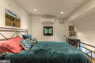 2007 Wyoming Ave NW, Washington, DC 20009 - Photo 9