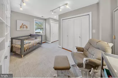 4529 38th Street NW, Washington, DC 20016 - Photo 15