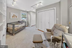 4529 38th St NW, Washington, DC 20016 - Photo 15