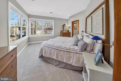 4529 38th Street NW, Washington, DC 20016 - Photo 13