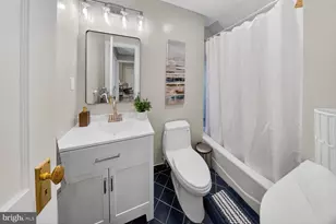 4529 38th St NW, Washington, DC 20016 - Photo 21