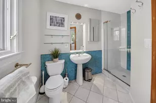 4529 38th St NW, Washington, DC 20016 - Photo 17