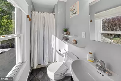 4529 38th Street NW, Washington, DC 20016 - Photo 19