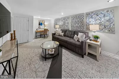 4529 38th Street NW, Washington, DC 20016 - Photo 23