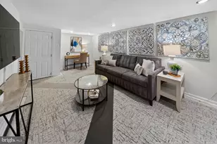 4529 38th St NW, Washington, DC 20016 - Photo 23