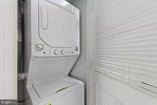 5000 Call Pl SE, Washington, DC 20019 - Photo 11