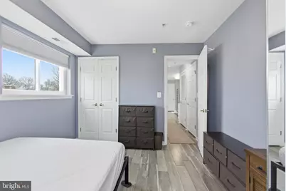 5000 Call Place SE #302, Washington, DC 20019 - Photo 9