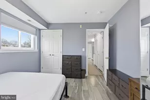 5000 Call Pl SE, Washington, DC 20019 - Photo 9